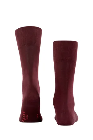 Falke 14792 8596 barolo