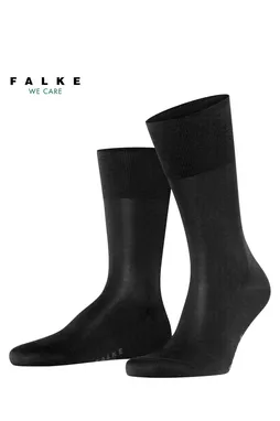 Falke 14792 3000 black