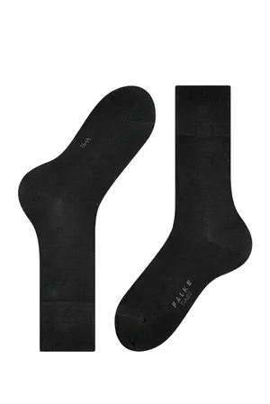 Falke 14792 3000 black