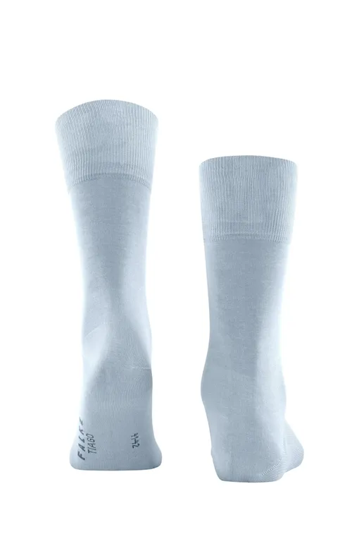 Носки Falke 14792 6594 light blue