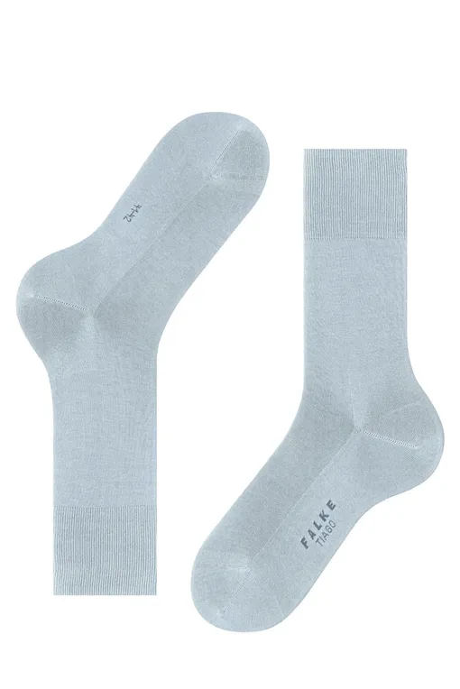 Носки Falke 14792 6594 light blue