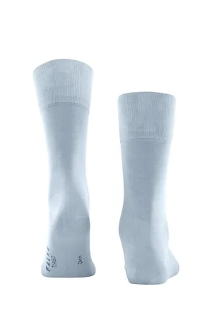 Falke 14792 6594 light blue