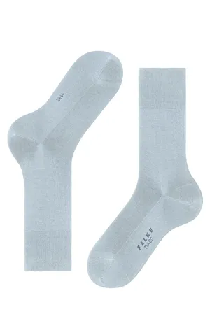 Falke 14792 6594 light blue