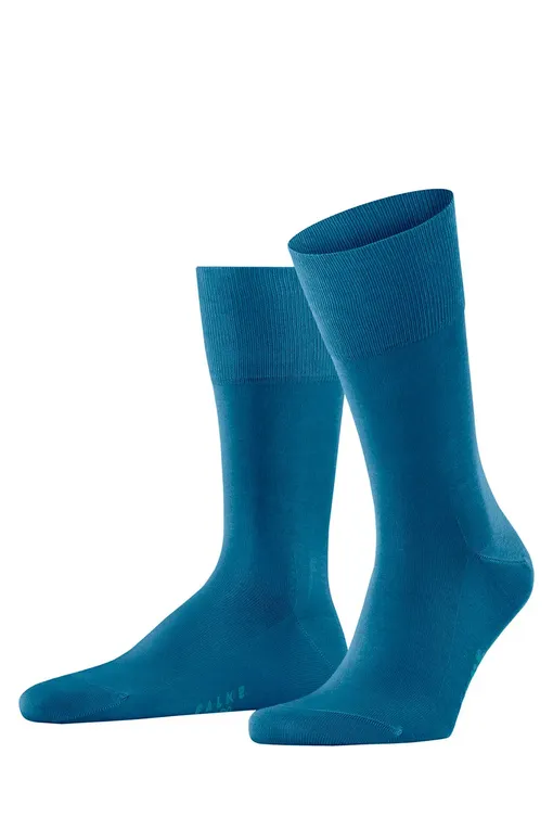 Носки Falke 14792 6868 sky blue