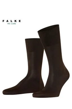 Falke 14792 5930 brown