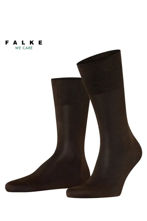 Носки Falke 14792 5930 brown