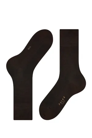 Falke 14792 5930 brown