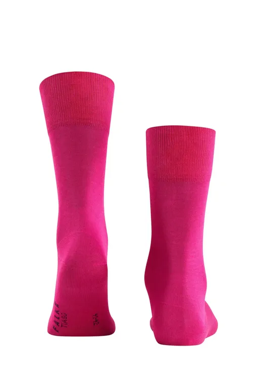 Носки Falke 14792 8390 berry