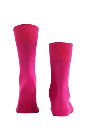 Falke 14792 8390 berry