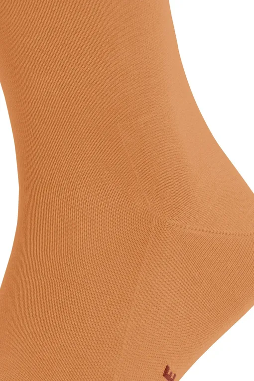 Носки Falke 14792 8809 carrot