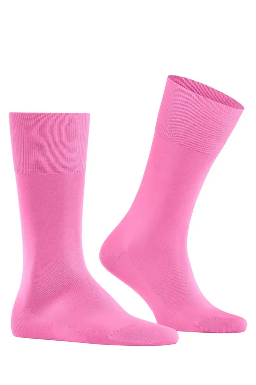 Носки Falke 14792 8350 lipstick