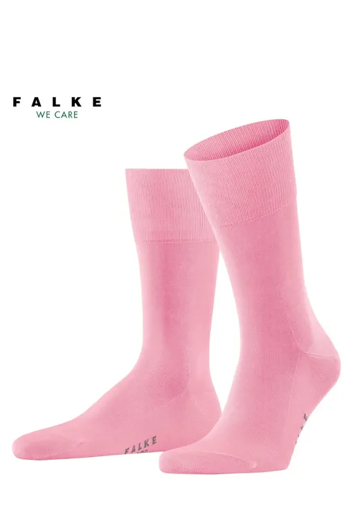 Носки Falke 14792 8804 rose water