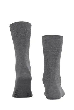 Falke 14792 3165 steel mel.