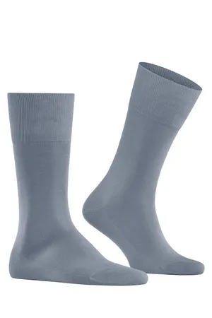 Falke 14792 3208 grey