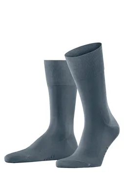 Falke 14792 3250 steel grey