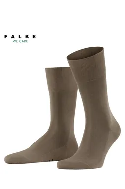Falke 14792 3920 vulcano