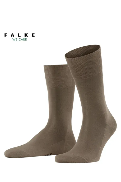 Носки Falke 14792 3920 vulcano