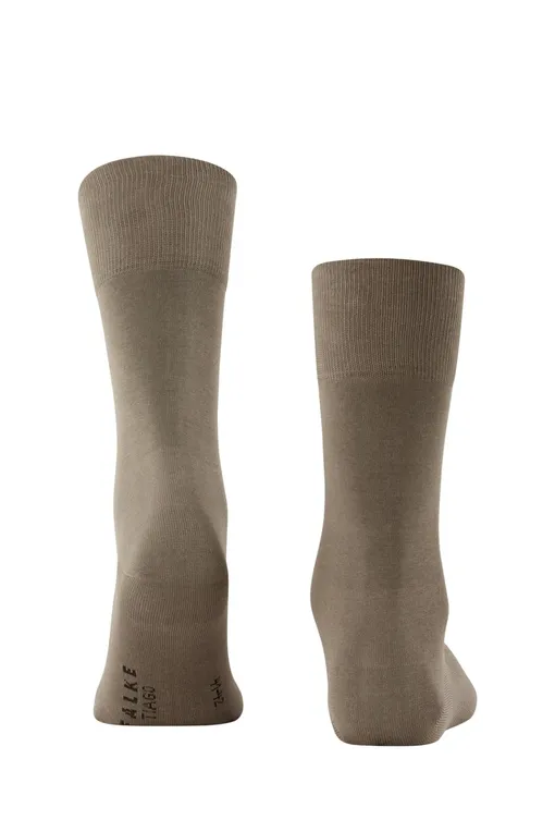 Носки Falke 14792 3920 vulcano