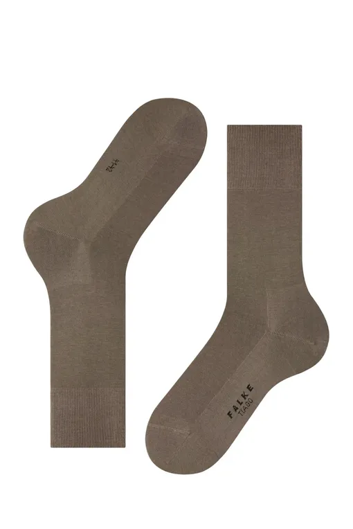 Носки Falke 14792 3920 vulcano