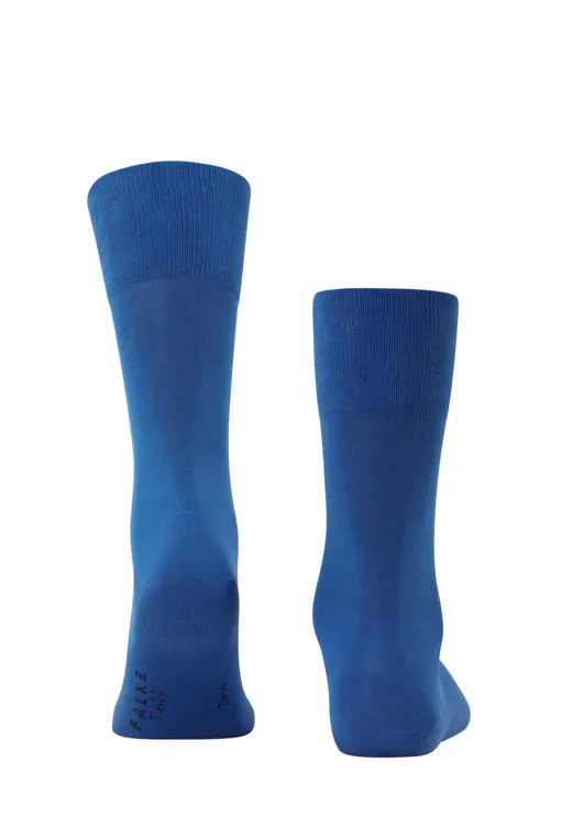 Носки Falke 14792 6055 sapphire