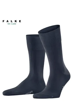Falke 14792 6116 space blue