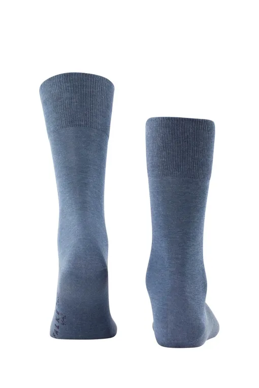 Носки Falke 14792 6665 DEMIN MELANGEN