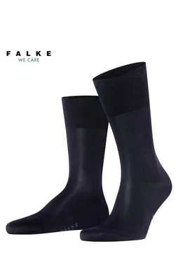 Falke 14792 6375 dark navy