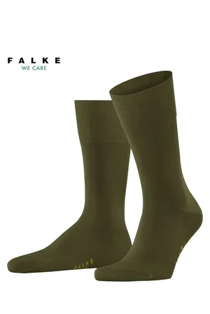 Falke 14792 7436 artichoke