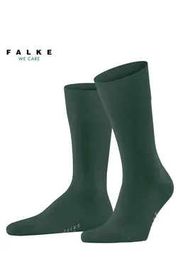 Falke 14792 7441 hunter green