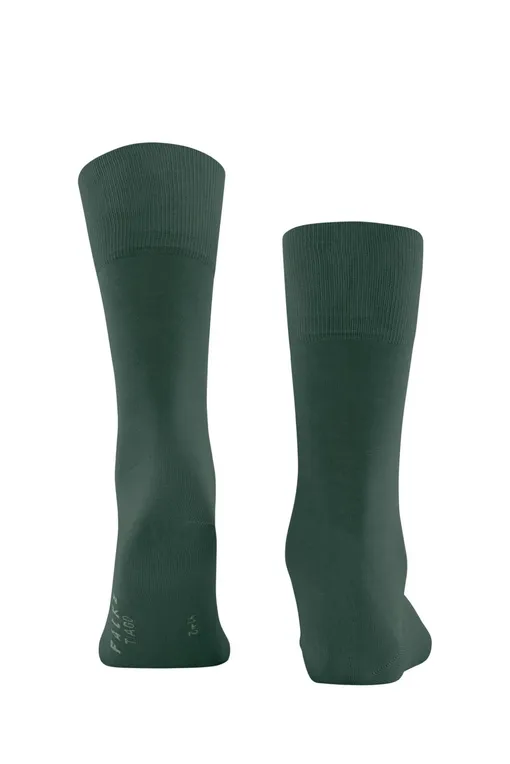 Носки Falke 14792 7441 hunter green