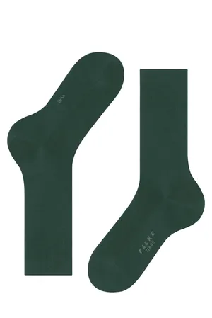 Falke 14792 7441 hunter green