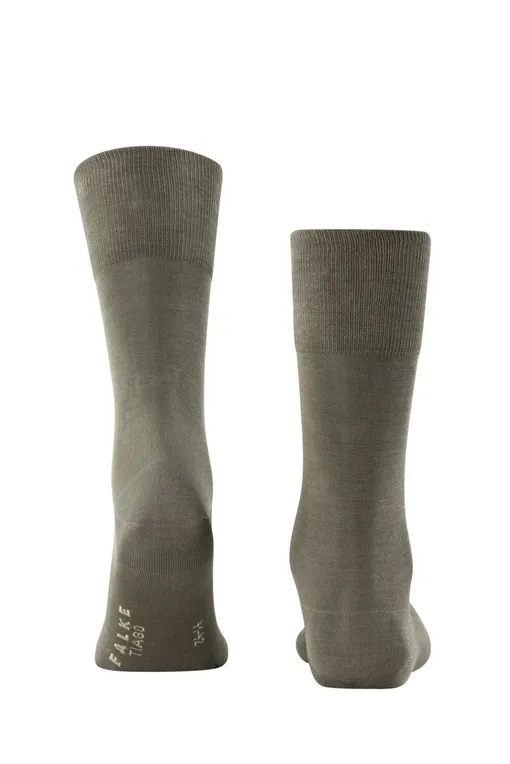 Носки Falke 14792 7826 military