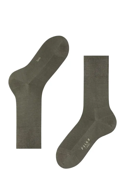 Носки Falke 14792 7826 military