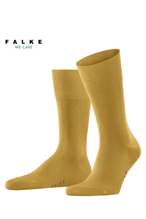 Носки Falke 14792 1216 brass
