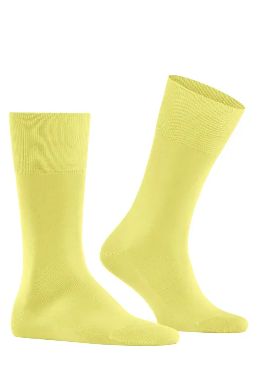 Носки Falke 14792 1323 ananas