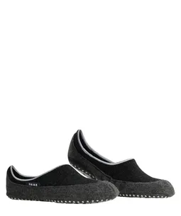 Falke 16590 3000 black