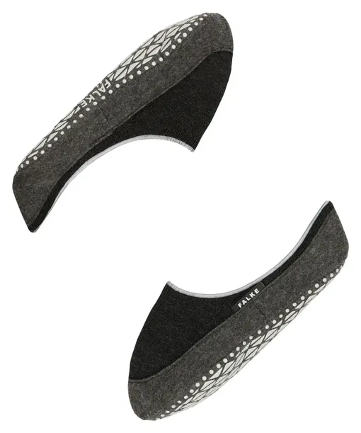 Носки Falke 16590 3000 black
