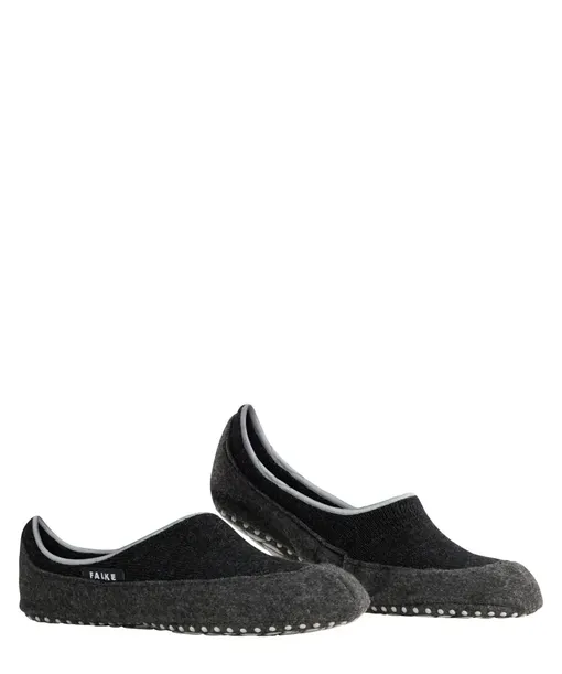 Носки Falke 16590 3000 black