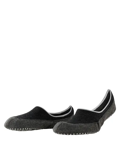 Носки Falke 16590 3000 black