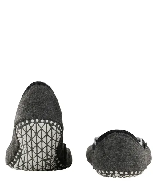Носки Falke 16590 3000 black