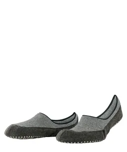 Falke 16590 3400 light grey