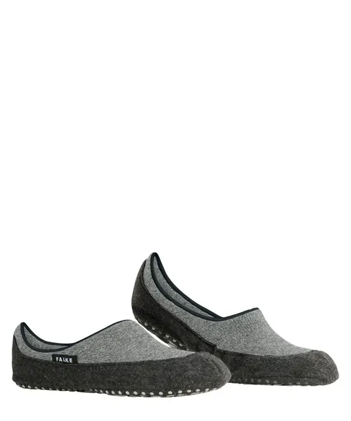 Носки Falke 16590 3400 light grey