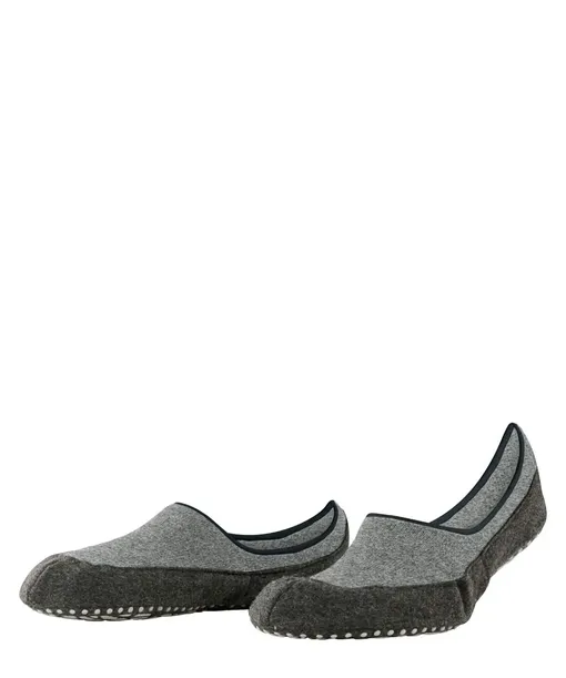 Носки Falke 16590 3400 light grey