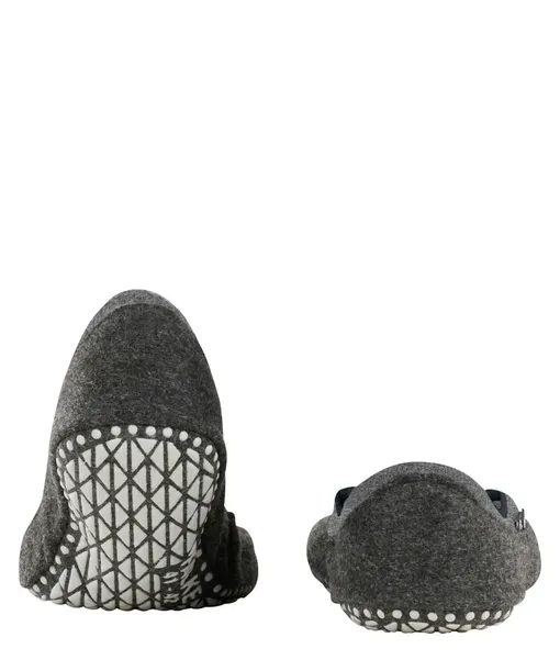 Носки Falke 16590 3400 light grey