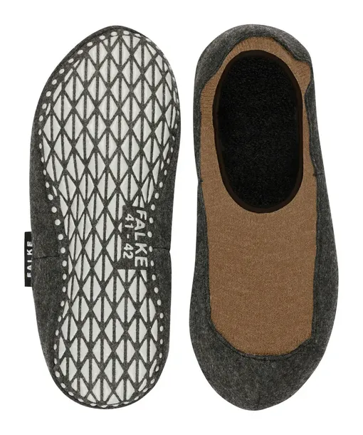 Носки Falke 16590 4241 wood