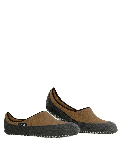 Носки Falke 16590 4241 wood