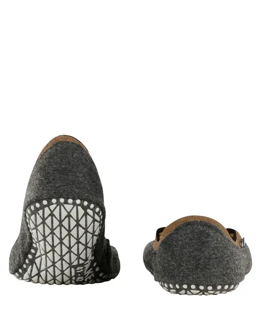 Носки Falke 16590 4241 wood