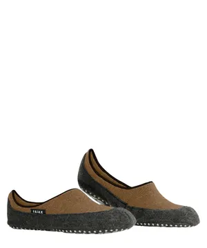 Falke 16590 4241 wood