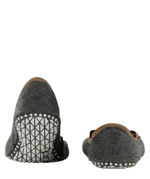 Falke 16590 4241 wood