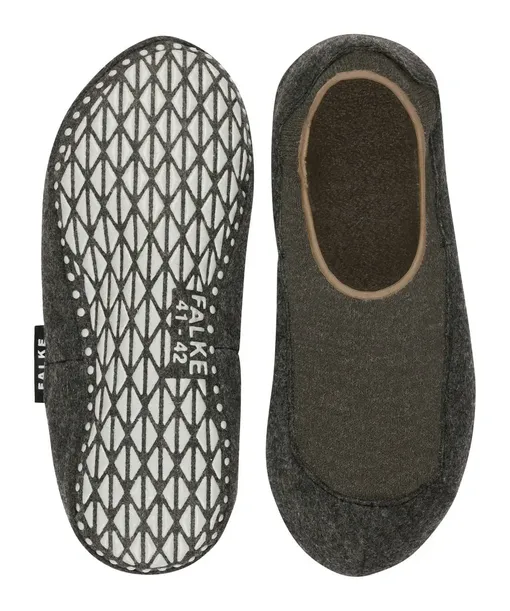 Носки Falke 16590 5201 porto mel.